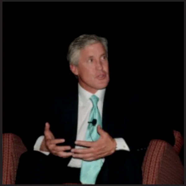 Pete Carroll, 2009 WSA Gala honoree