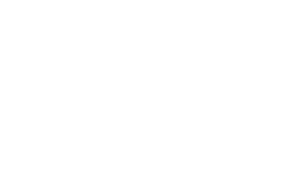 Boys & Girls Club of Pasadena logo