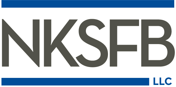 NKSFB