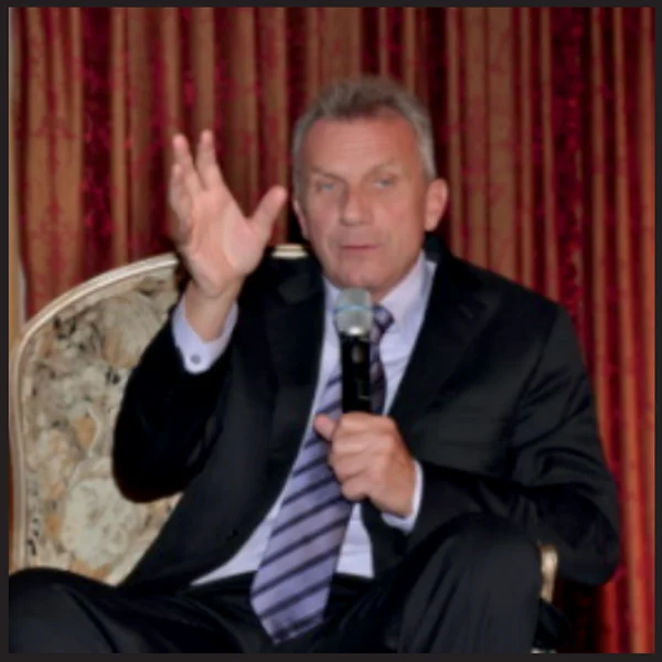 Joe Montana, 2012 WSA Gala honoree