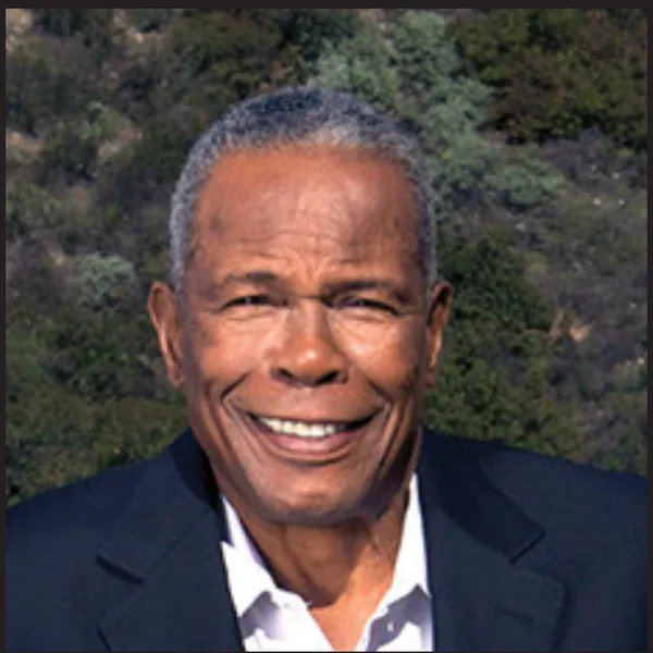 Rod Carew, 2019 WSA Gala honoree