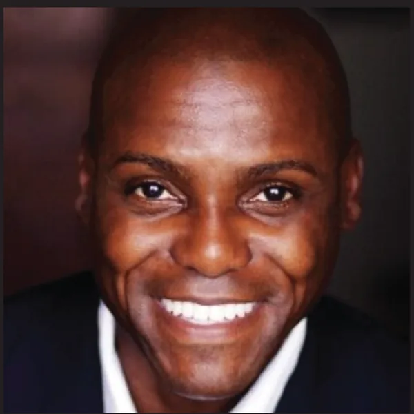 Carl Lewis, 2022 WSA Gala honoree