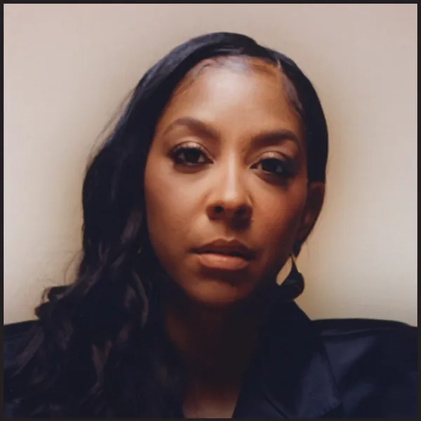 Candace Parker, 2024 WSA Gala honoree