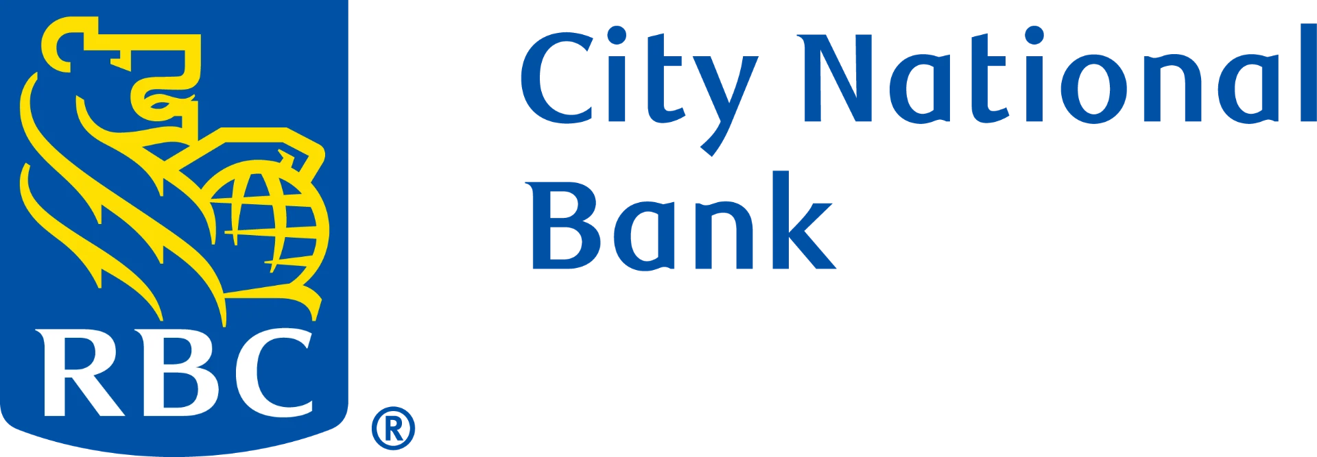 City National Bank