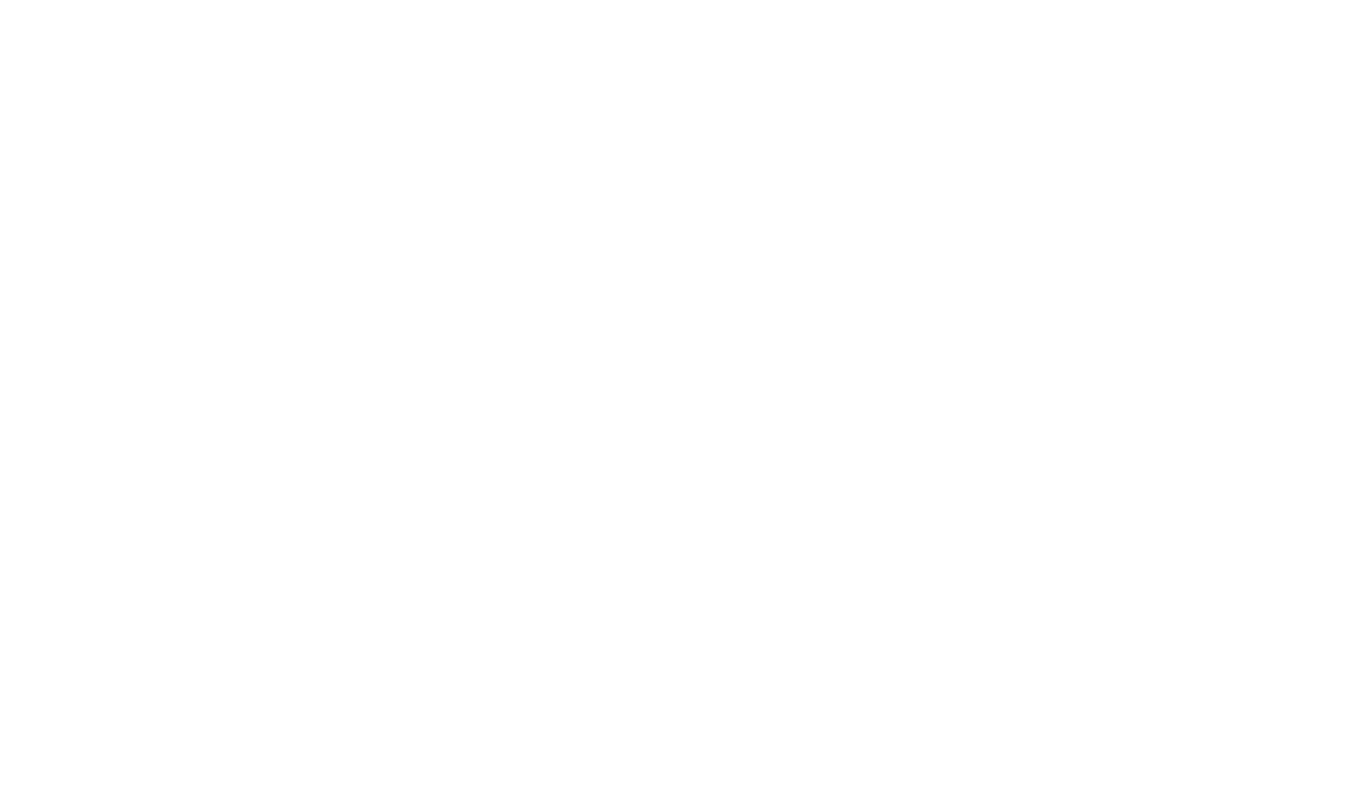 Special Camp logo