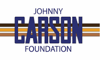 Johnny Carson Foundation