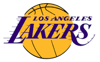 Los Angeles Lakers